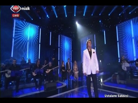İbrahim CAN-Halil İbrahim-Şef:Ömer Hayri UZUN
