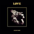 Julien Doré - LØVE (Edition collector piano SOLO) ♫ Album 2014 ♫