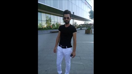 hangimiz sevmedik (cover) sercan