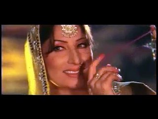 Shan & Saima Popular Punjabi Dance Song Dil Diyan Lagiyan