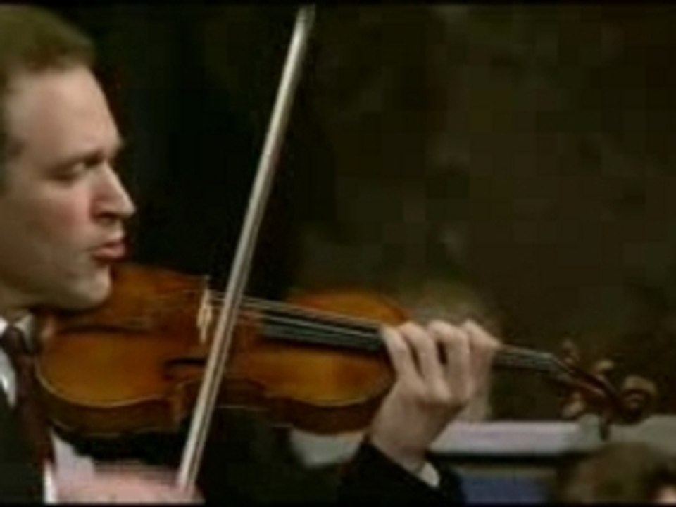 Blacher Beethoven Romance2