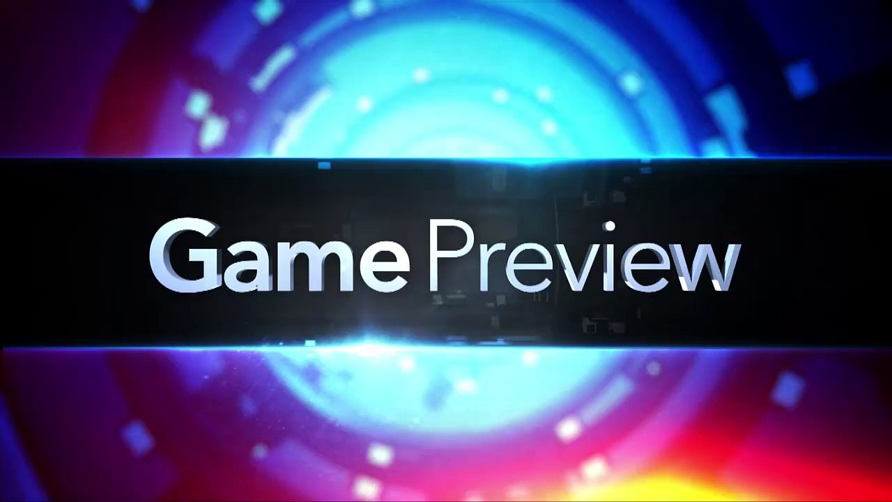 Telltale Talks Tales from the Borderlands