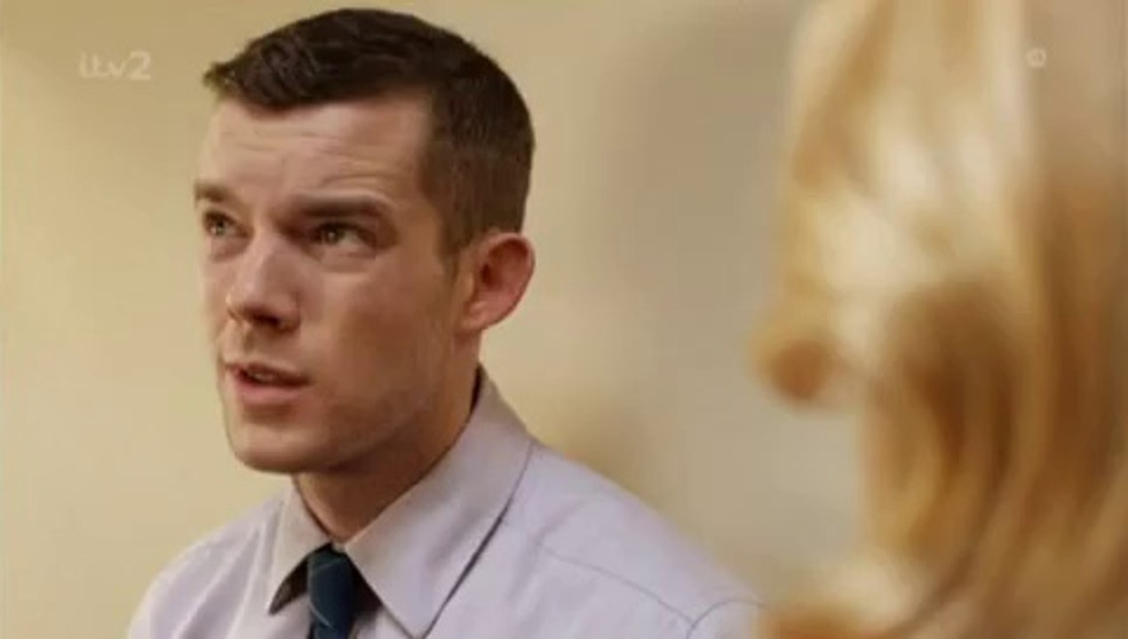 Job Lot S02E02