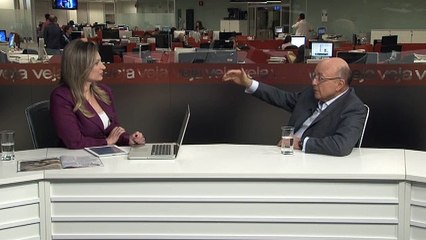 LDO: Comissão de Orçamento aprova farra com dinheiro público