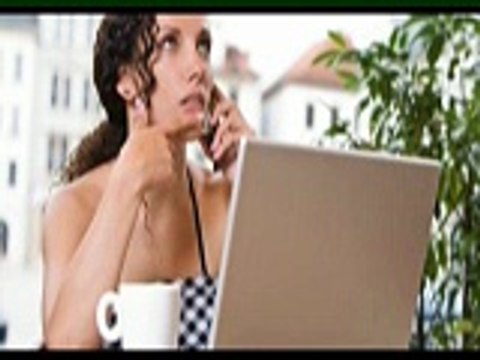 numero de telephone des renseignements