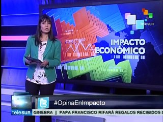 1 de 3 mujeres en América Latina no cuenta con ingresos propios: CEPAL
