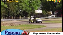2014-11-16 - MONOMARCA FIAT - 1º SERIE - 7º Fecha