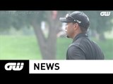 GW News (Dubai special): DP WTC preview & Tiger Woods hits back at Golf Digest