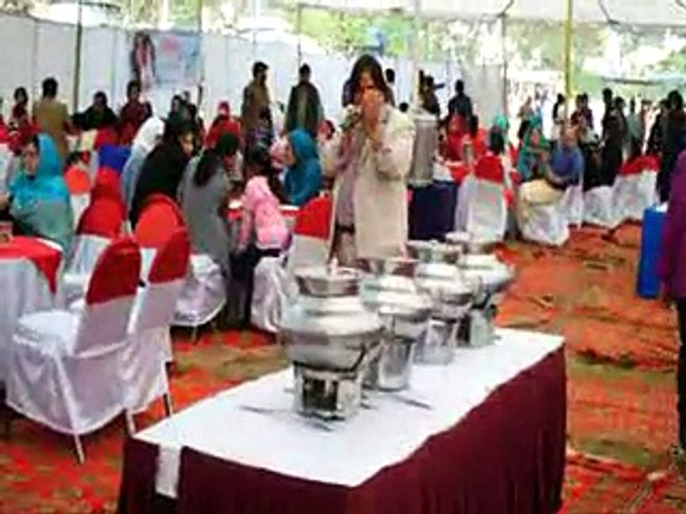 AliZaib Song Wo Dil Kahan Se Laun