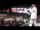 Mr 305 PERFORMS IN MEXICO: GOLIATH FESTIVAL 50K+ people PERFORMING Culo and I Know you want me