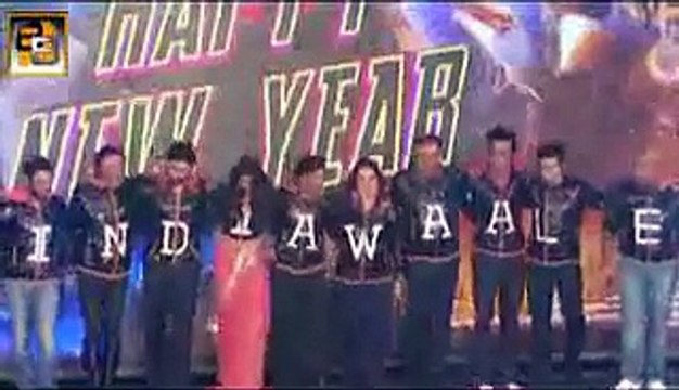 Hot videos D12 Aamir Khan's PK Teaser to RELEASE with Happy New Year BY w2 videovines