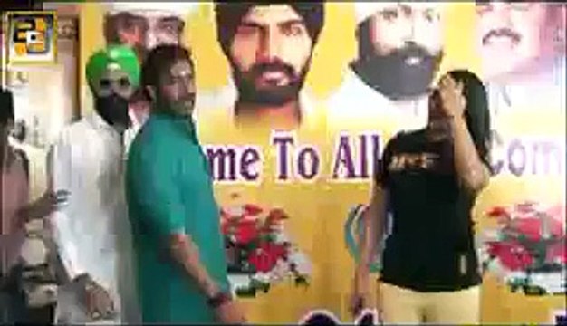 Hot videos D12 Action Jackson Official Trailer Released Ajay Devgn, Sonakshi Sinha BY w2 videovines