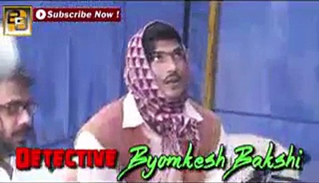 Hot videos D12 Detective Byomkesh Bakshy TRAILER RELEASED Sushant Singh Rajput BY w2 videovines
