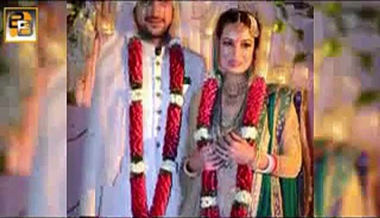 Hot videos D12 Dia Mirza's WEDDING with Sahil Sangha   PHOTOS Release BY w2 videovines