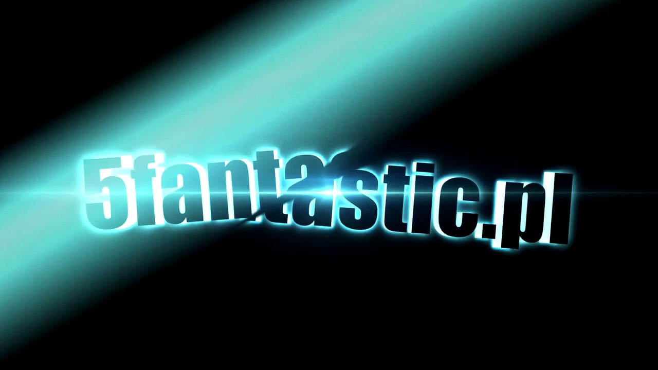 Sanktuarium 2011 zwiastun trailer HD