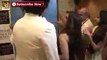 Hot videos D12 Ex Bigg Boss contestants Armaan Kohli & Tanisha Mukherjee BREAKUP BY w2 videovines