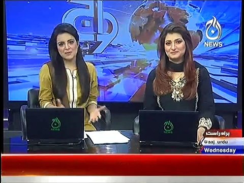 Breaking:- PM Nawaz Sharif Announces to reduce Petrol Prices by Next Month