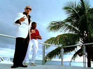 "Secret Admirer" Yahoo! Premiere 11/2