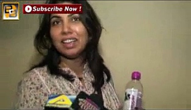 Hot videos D12 Haider PUBLIC REVIEW 4 stars on 5 BY w2 videovines