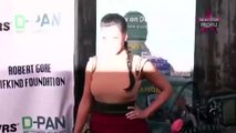 Kim Kardashian nue, sa sex tape fait un carton