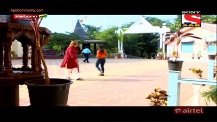 Chandrakant - 19th November 2014 pt2