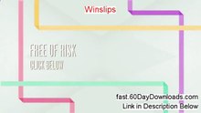 Winslips Lottery - Winslips Lottery System Review
