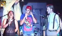 Hot videos D12 Kill Dil Title Song   Ranveer Singh, Ali Zafar, Govinda RELEASES BY w2 videovines