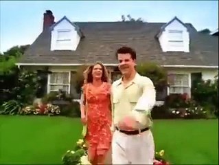 Bir Kadının Yaşayabileceği En Büyük Utanç