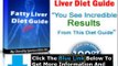 Fatty Liver Diet Guide Dorothy Spencer + Fatty Liver Diet Guide By Dorothy Spencer