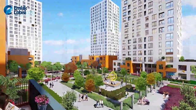 Hep İstanbul Basın Toplantısı emlakmanset.com ilhan ÇAMKARA