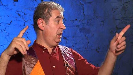 300 contes per a un Tricentenari: El difunt convidat