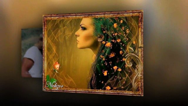 Kenan Doğulu - En Kıymetlim