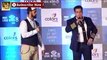 Hot videos D12 Salman Khan LASHES OUT at Karishma Tanna over Gautam Gulati controversy BY w2 videovines