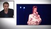 Exposition David Bowie à la Philarmonie : de Ziggy à Aladdin Sane, les 1001 visages de l'artiste