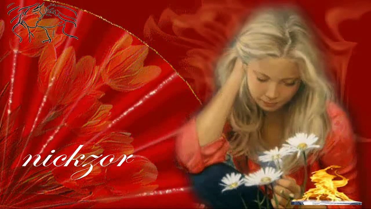 Ekrem Düzgünoğlu - Biliyorum