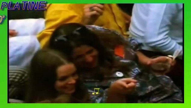 Scott McKenzie - San Francisco