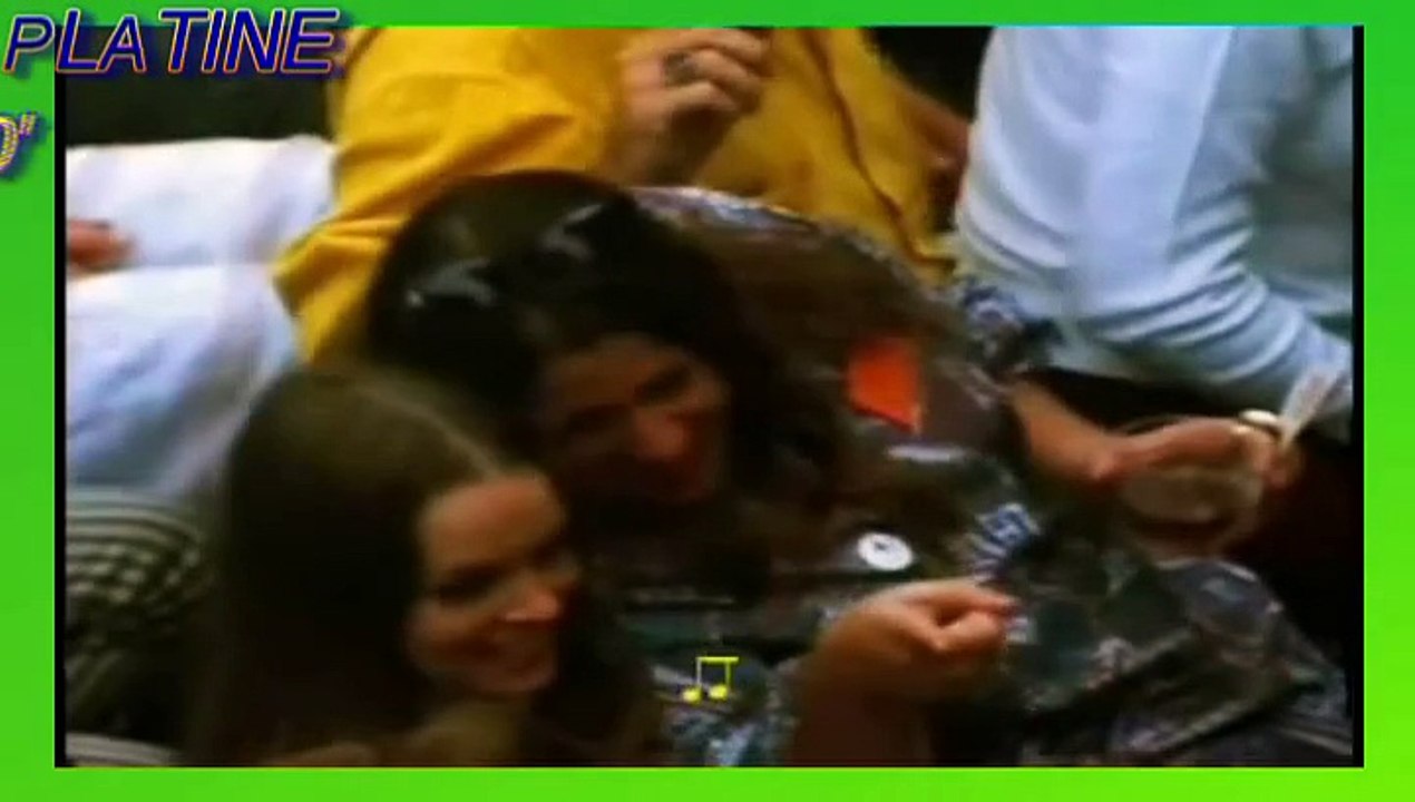 Scott McKenzie - San Francisco