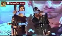 Hot videos D12 LOVE DOSE Full Video Song   Yo Yo Honey Singh, Urvashi Rautela   Desi Kalakaar RELEASES BY w2 videovines