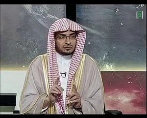 معنى التحيات لله والطيبات الصلوات لله _ التشهد