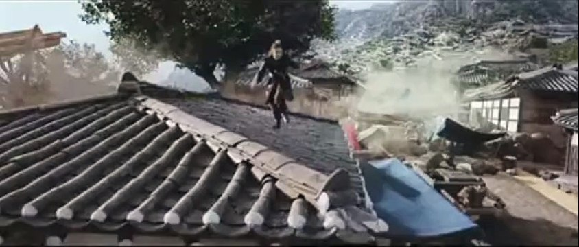 ­­바­카­라­따는법▶Ｓ­Ａ­Ｍ­９­９­９．Ｃ­０­Ｍ ◀­바­카­라­따는법ぇずざ