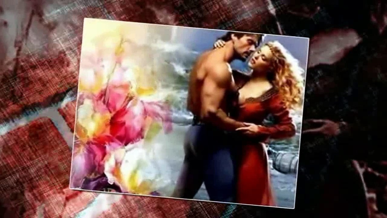 Tual - Canımın Ta İçisin Sen
