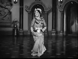 AAJA TU RAJA AAJA - (Raj Tilak - 1958)