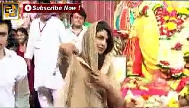 Hot videos D12 Priyanka Chopra forced to FLASH her PANTY BY w2 videovines