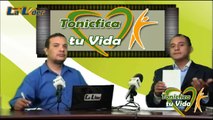 TONICFICATUVIDA 141114