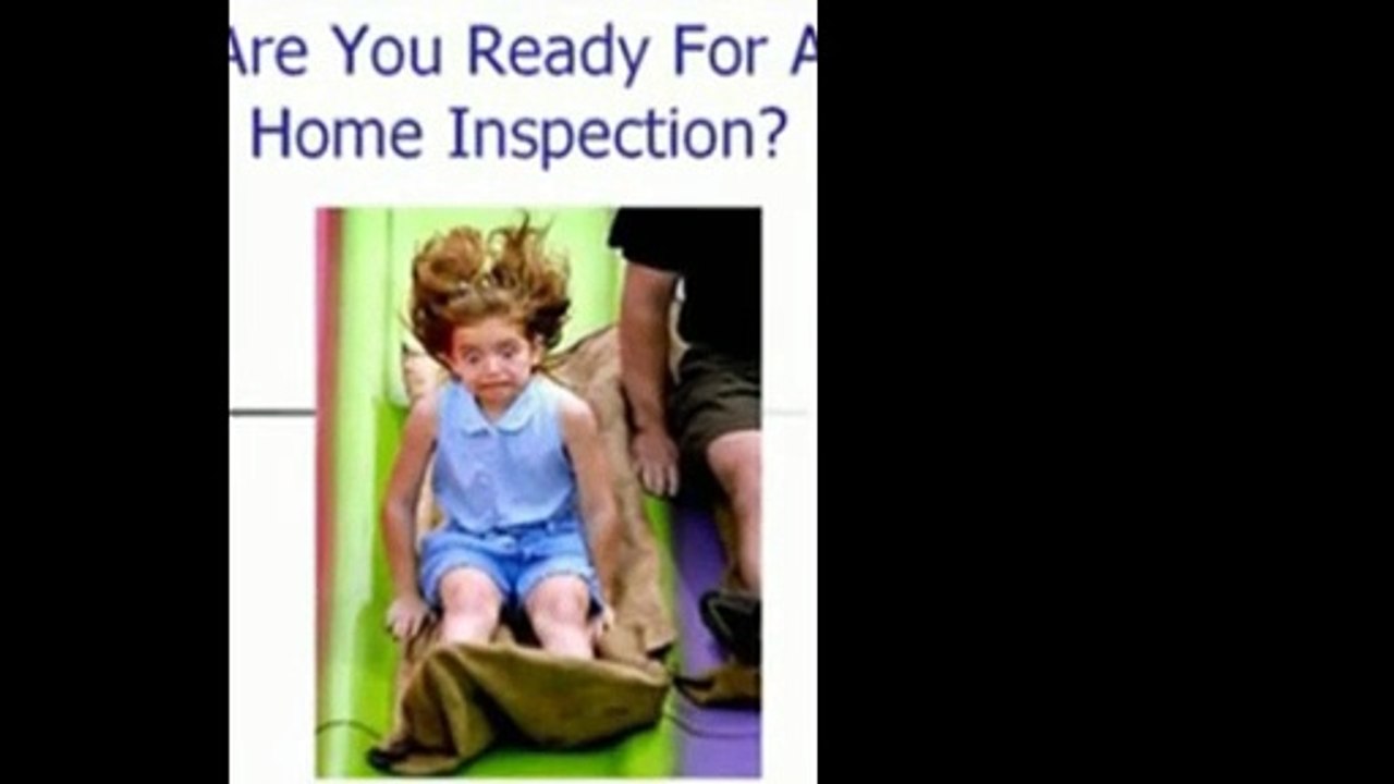Discovery Inspections, LLC