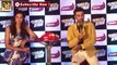 Hot videos D12 Ranbir Kapoor to ROMANCE ex girlfriend Deepika Padukone in Ram Lakhan REMAKE BY w2 videovines