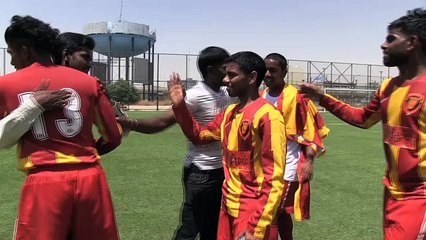 traduction tamouls et supporters4