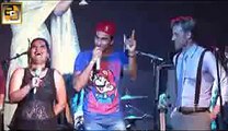 Hot videos D12 Ranveer Singh Bang Bang Dare   A tribute to Hrithik Roshan BY w2 videovines