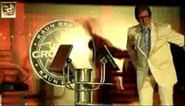 Hot videos D12 Ranveer Singh, Parineeti Chopra & Govinda on KBC 8   GRAND FINALE Episode BY w2 videovines