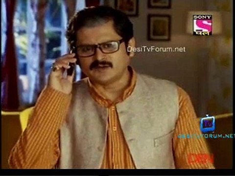 Khushiyon Ki Gullakh Aashi 19th November 2014 Video Watch pt3